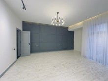 Satılır 2 mərtəbəli villa – Mərdəkan, Bravo marketin arxasında, -10