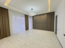 Satılır 2 mərtəbəli villa – Mərdəkan, Bravo marketin arxasında, -12