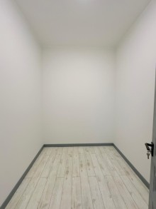 Satılır 2 mərtəbəli villa – Mərdəkan, Bravo marketin arxasında, -14