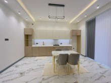 Satılır 2 mərtəbəli villa – Mərdəkan, Bravo marketin arxasında, -17