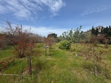 satilir-torpaq-baki-xezer-merdekan-koroglu-2800-1744882135-s