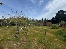 Satılır Torpaq merdekan, -3