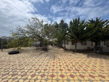 Satılır Torpaq merdekan, -4