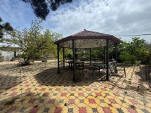 Satılır Torpaq merdekan, -7