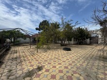 Satılır Torpaq merdekan, -9