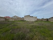 buzovnada Satılır Torpaq, -2