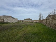 buzovnada Satılır Torpaq, -3