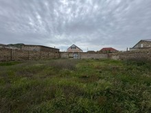 buzovnada Satılır Torpaq, -4