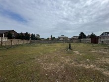 saganda Satılır Torpaq, -2