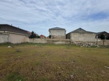 saganda Satılır Torpaq, -3