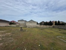 saganda Satılır Torpaq, -4