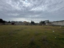 saganda Satılır Torpaq, -5