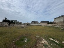 saganda Satılır Torpaq, -6