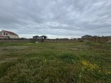 Sale Land merdekan, -2