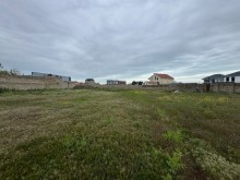 Sale Land merdekan, -3