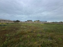 Sale Land merdekan, -4