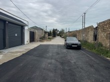 Sale Land merdekan, -7