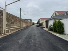 Sale Land merdekan, -8