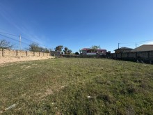 buzovna Satılır Torpaq, -2