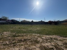 buzovna Satılır Torpaq, -3