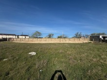 buzovna Satılır Torpaq, -4