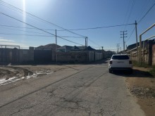 buzovna Satılır Torpaq, -5