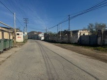 buzovna Satılır Torpaq, -6