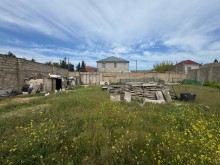 Satılır Torpaq merdekan, -2