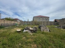 Satılır Torpaq merdekan, -3