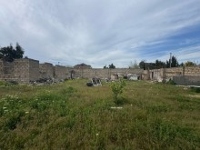 Satılır Torpaq merdekan, -4