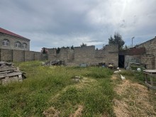 Satılır Torpaq merdekan, -5