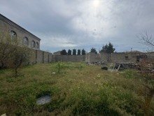 Satılır Torpaq merdekan, -6