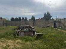 Satılır Torpaq merdekan, -7