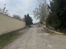 Satılır Torpaq merdekan, -8