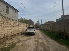 Satılır Torpaq merdekan, -9