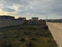 Satılır Torpaq suvelan, -2