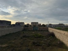 Satılır Torpaq suvelan, -3