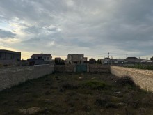 Satılır Torpaq suvelan, -4