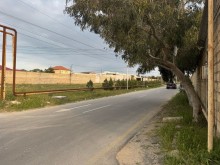 Satılır Torpaq suvelan, -5