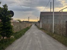 Satılır Torpaq suvelan, -6