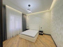 Şüvəlan qəsəbəsində bağ evi satılır. Ümumi sahəsi 170 m², -11