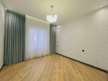 Şüvəlan qəsəbəsində bağ evi satılır. Ümumi sahəsi 170 m², -15