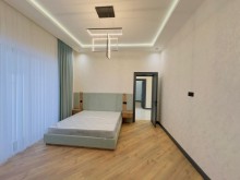 Şüvəlan qəsəbəsində bağ evi satılır. Ümumi sahəsi 170 m², -16