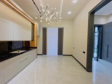 Şüvəlan qəsəbəsində bağ evi satılır. Ümumi sahəsi 170 m², -17