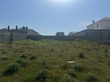 Sale Land merdekan, -2