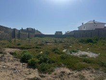 Sale Land merdekan, -3