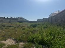 Sale Land merdekan, -4