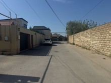 Sale Land merdekan, -5