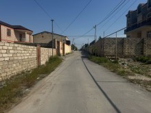 Sale Land merdekan, -6