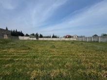 Sale Land merdekan, -1